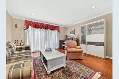 74 Crystal Hill Drive, Pomona, NY 10970 - Photo 10