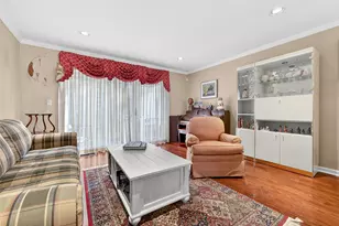 74 Crystal Hill Dr, Pomona, NY 10970 - Photo 10