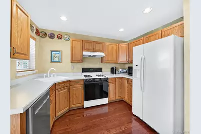 74 Crystal Hill Drive, Pomona, NY 10970 - Photo 4