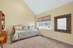 74 Crystal Hill Dr, Pomona, NY 10970 - Photo 16