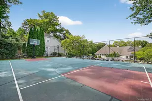 74 Crystal Hill Dr, Pomona, NY 10970 - Photo 32