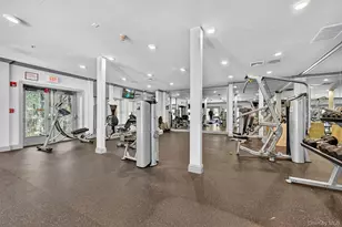 74 Crystal Hill Dr, Pomona, NY 10970 - Photo 28