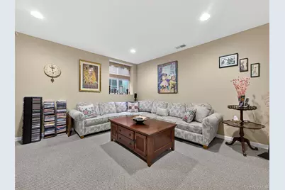 74 Crystal Hill Drive, Pomona, NY 10970 - Photo 22