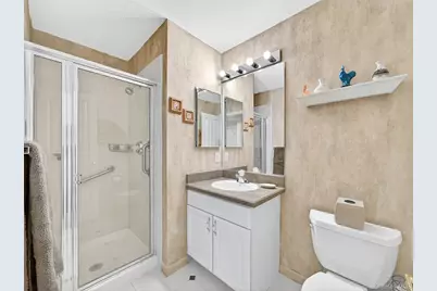 74 Crystal Hill Drive, Pomona, NY 10970 - Photo 18