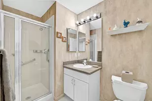 74 Crystal Hill Dr, Pomona, NY 10970 - Photo 18