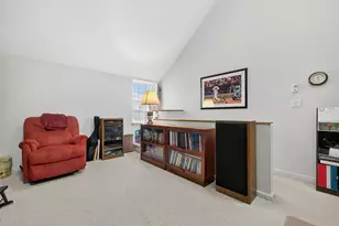 74 Crystal Hill Dr, Pomona, NY 10970 - Photo 20