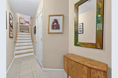 74 Crystal Hill Drive, Pomona, NY 10970 - Photo 2