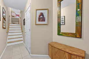 74 Crystal Hill Dr, Pomona, NY 10970 - Photo 2