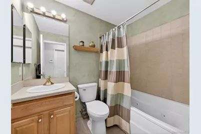 74 Crystal Hill Drive, Pomona, NY 10970 - Photo 14