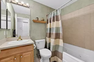 74 Crystal Hill Dr, Pomona, NY 10970 - Photo 14