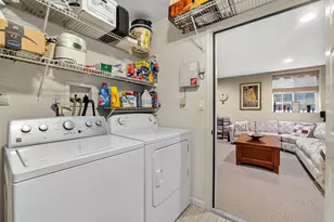 74 Crystal Hill Dr, Pomona, NY 10970 - Photo 24