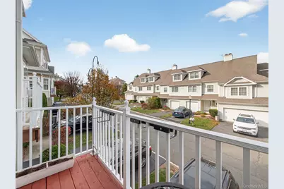 74 Crystal Hill Drive, Pomona, NY 10970 - Photo 6