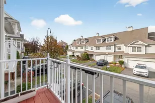 74 Crystal Hill Dr, Pomona, NY 10970 - Photo 6