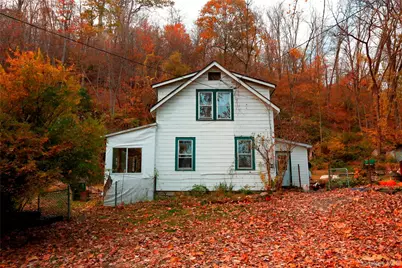 17 Hardenburgh Lane, Rosendale, NY 12472 - Photo 2