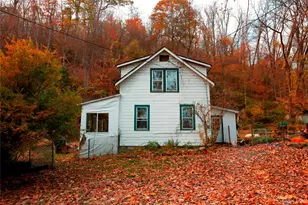 17 Hardenburgh Ln, Rosendale, NY 12472 - Photo 2