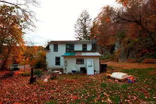 17 Hardenburgh Ln, Rosendale, NY 12472 - Photo 6