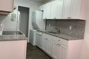 401 Cabot Ct E, Saint James, NY 11780 - Photo 6