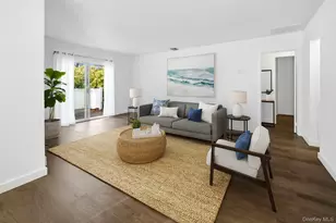 401 Cabot Ct E, Saint James, NY 11780 - Photo 2