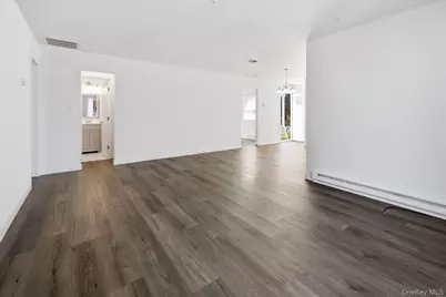 401 Cabot Court E, Saint James, NY 11780 - Photo 4