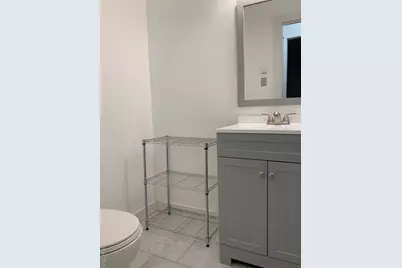 401 Cabot Court E, Saint James, NY 11780 - Photo 14