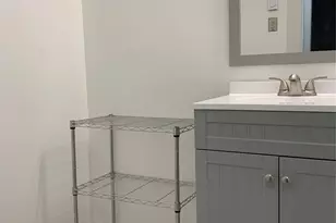 401 Cabot Ct E, Saint James, NY 11780 - Photo 14