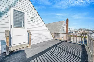 34 Meyer Ave, Valley Stream, NY 11580 - Photo 42