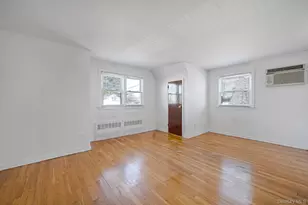 34 Meyer Ave, Valley Stream, NY 11580 - Photo 28