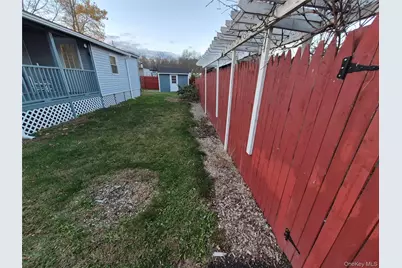 363 Mettacahonts Road #5, Accord, NY 12404 - Photo 34