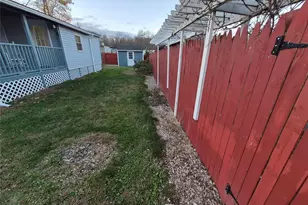 363 Mettacahonts Rd, Accord, NY 12404 - Photo 34