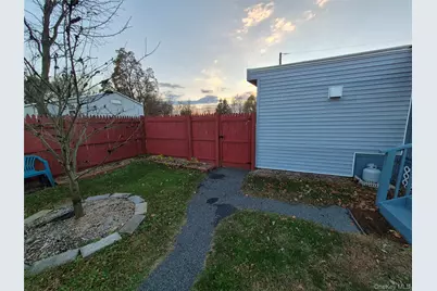 363 Mettacahonts Road #5, Accord, NY 12404 - Photo 32