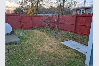 363 Mettacahonts Road #5, Accord, NY 12404 - Photo 38