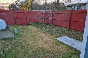 363 Mettacahonts Rd, Accord, NY 12404 - Photo 38