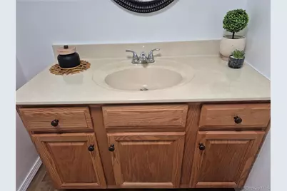 363 Mettacahonts Road #5, Accord, NY 12404 - Photo 26