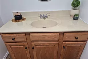 363 Mettacahonts Rd, Accord, NY 12404 - Photo 26