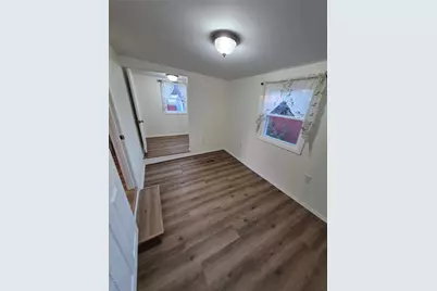 363 Mettacahonts Road #5, Accord, NY 12404 - Photo 28