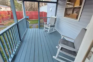 363 Mettacahonts Rd, Accord, NY 12404 - Photo 30