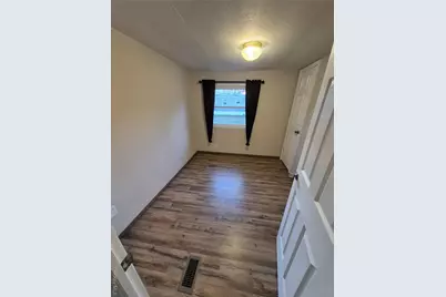 363 Mettacahonts Road #5, Accord, NY 12404 - Photo 22