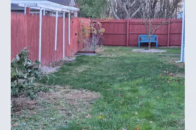 363 Mettacahonts Road #5, Accord, NY 12404 - Photo 36