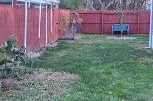 363 Mettacahonts Rd, Accord, NY 12404 - Photo 36