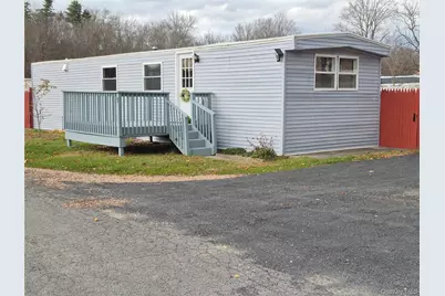 363 Mettacahonts Road #5, Accord, NY 12404 - Photo 8