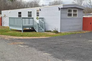 363 Mettacahonts Rd, Accord, NY 12404 - Photo 8