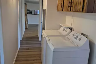 363 Mettacahonts Rd, Accord, NY 12404 - Photo 20