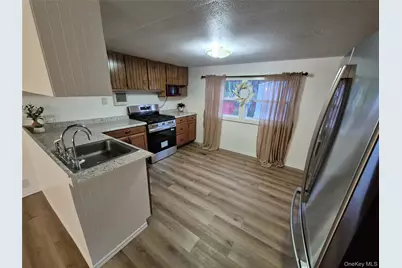 363 Mettacahonts Road #5, Accord, NY 12404 - Photo 12