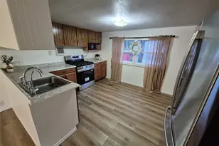 363 Mettacahonts Rd, Accord, NY 12404 - Photo 12