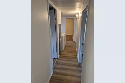 363 Mettacahonts Road #5, Accord, NY 12404 - Photo 18