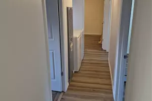 363 Mettacahonts Rd, Accord, NY 12404 - Photo 18