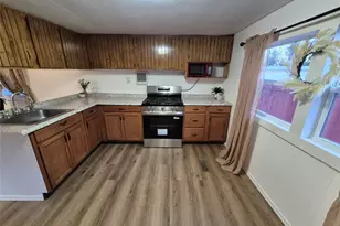 363 Mettacahonts Rd, Accord, NY 12404 - Photo 14