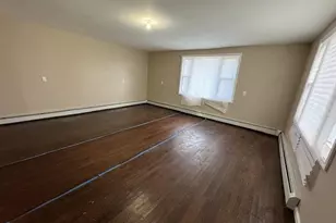 177 Riley Rd, New Windsor, NY 12553 - Photo 4