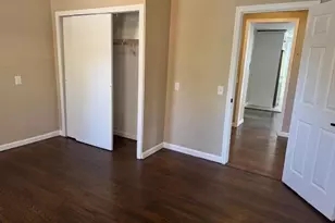 177 Riley Rd, New Windsor, NY 12553 - Photo 18