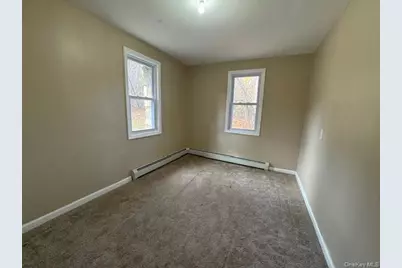 177 Riley Road, New Windsor, NY 12553 - Photo 22